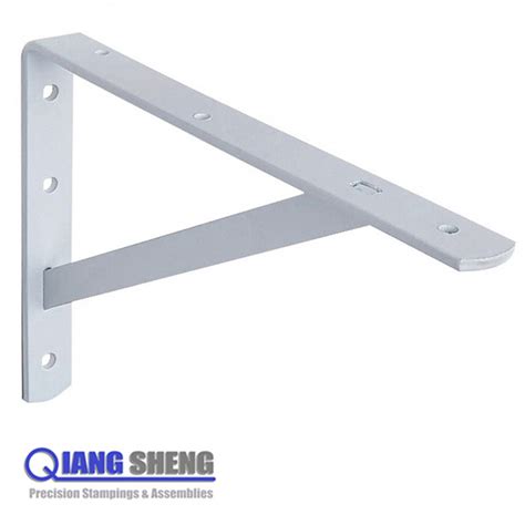 aluminum mounting bracket manufacturers|heavy duty aluminum l brackets.